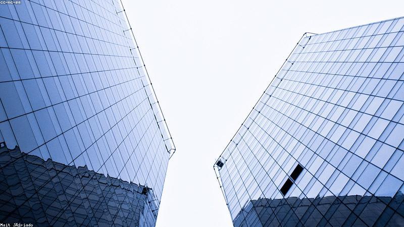 cili 磁力猫团队协作与磁力引擎运行场景
