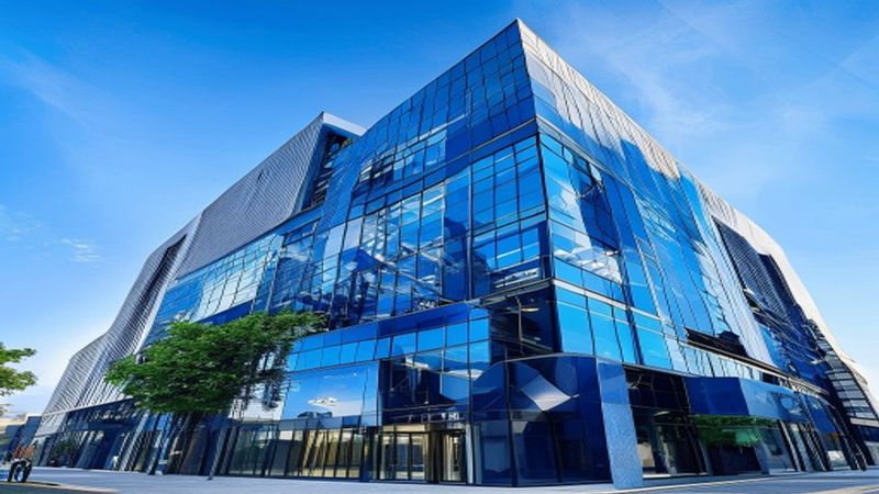 cili 磁力猫开放资源生态与接口能力展示
